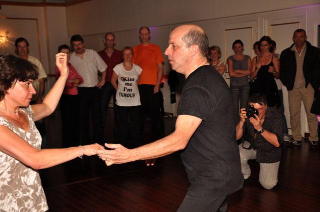 min 2011 04 13 diabolo 082
